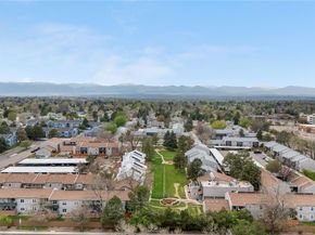 7110 S Gaylord Street 7, Centennial CO 80122