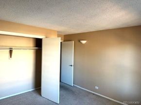 7110 S Gaylord Street 7, Centennial CO 80122