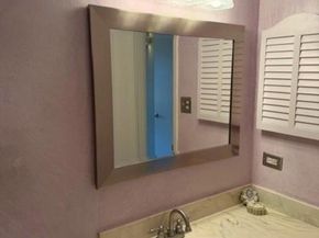 7110 S Gaylord Street 7, Centennial CO 80122