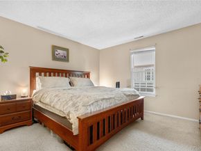 7110 S Gaylord Street 7, Centennial CO 80122