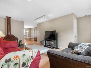 7110 S Gaylord Street 7, Centennial CO 80122