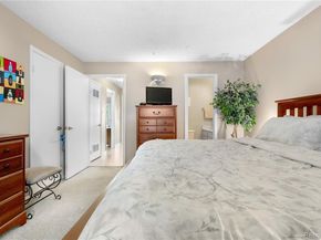 7110 S Gaylord Street 7, Centennial CO 80122