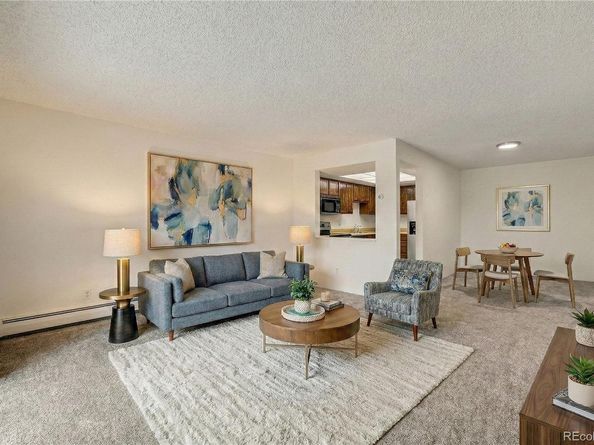 14001 E Marina Drive 103, Aurora CO 80014