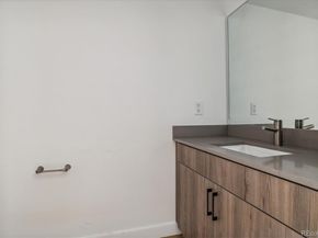 3575 Chestnut Place 402, Denver CO 80216