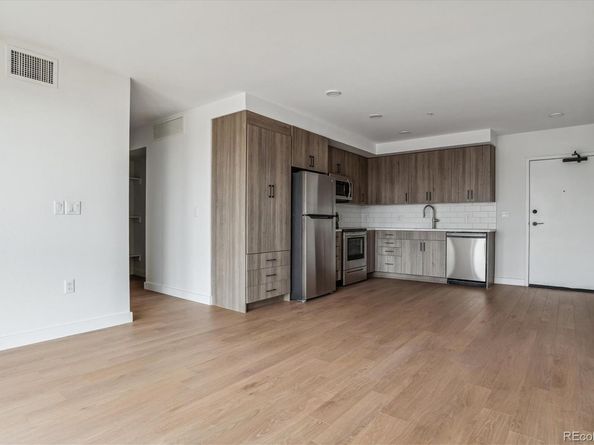 3575 Chestnut Place 402, Denver CO 80216