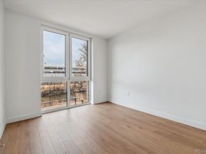 3575 Chestnut Place 402, Denver CO 80216