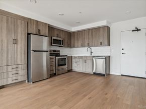 3575 Chestnut Place 402, Denver CO 80216