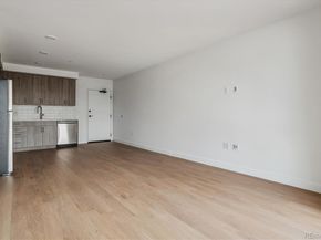 3575 Chestnut Place 402, Denver CO 80216
