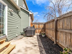 13000 Harrison Drive, Thornton CO 80241