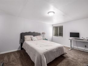 13000 Harrison Drive, Thornton CO 80241