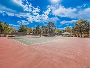13000 Harrison Drive, Thornton CO 80241