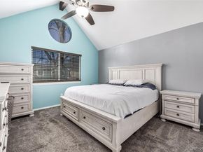 13000 Harrison Drive, Thornton CO 80241