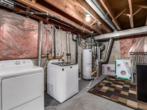13000 Harrison Drive, Thornton CO 80241