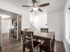 13000 Harrison Drive, Thornton CO 80241