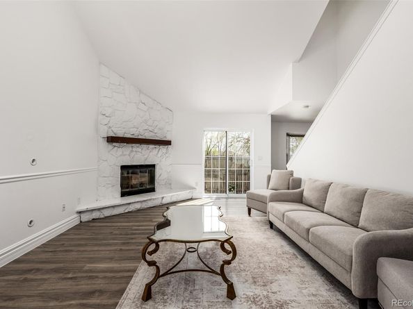 13000 Harrison Drive, Thornton CO 80241