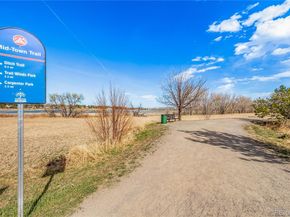 13000 Harrison Drive, Thornton CO 80241