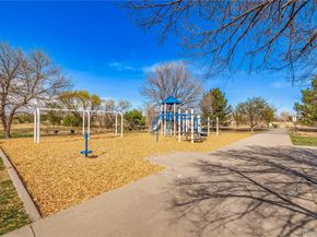 13000 Harrison Drive, Thornton CO 80241