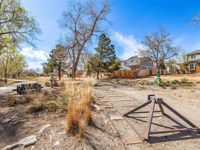 13000 Harrison Drive, Thornton CO 80241