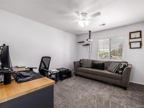 13000 Harrison Drive, Thornton CO 80241
