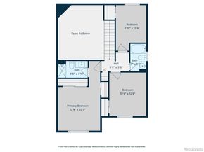 13000 Harrison Drive, Thornton CO 80241