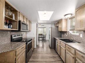 13000 Harrison Drive, Thornton CO 80241