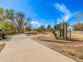 13000 Harrison Drive, Thornton CO 80241