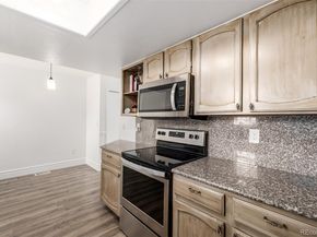 13000 Harrison Drive, Thornton CO 80241