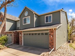 13000 Harrison Drive, Thornton CO 80241