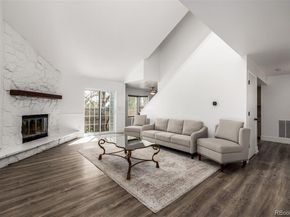 13000 Harrison Drive, Thornton CO 80241