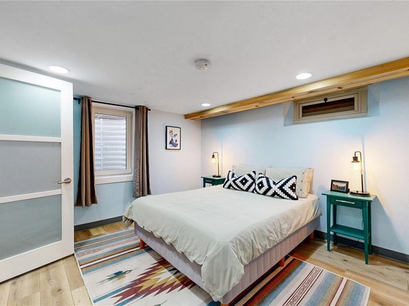 940 Grape Street, Denver CO 80220