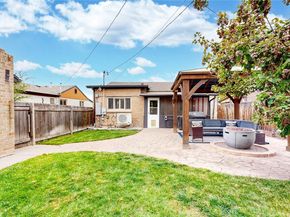 940 Grape Street, Denver CO 80220