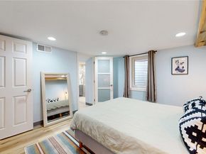940 Grape Street, Denver CO 80220