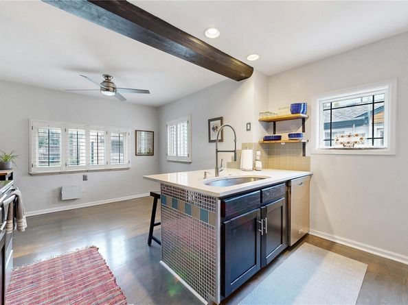 940 Grape Street, Denver CO 80220
