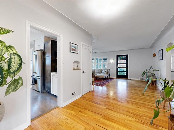 940 Grape Street, Denver CO 80220