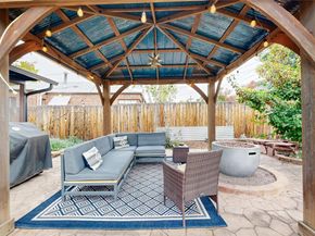 940 Grape Street, Denver CO 80220