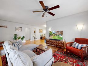 940 Grape Street, Denver CO 80220