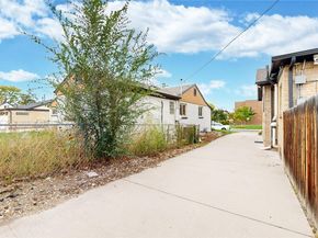 940 Grape Street, Denver CO 80220