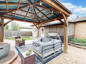940 Grape Street, Denver CO 80220