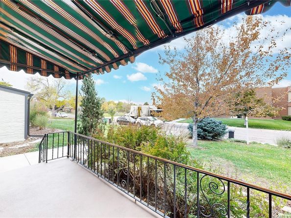 940 Grape Street, Denver CO 80220