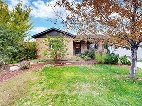 940 Grape Street, Denver CO 80220