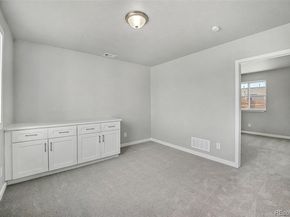 7711 Kenwood Street, Commerce City CO 80022