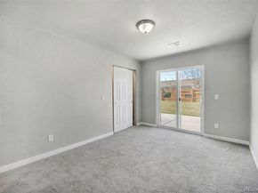 7711 Kenwood Street, Commerce City CO 80022