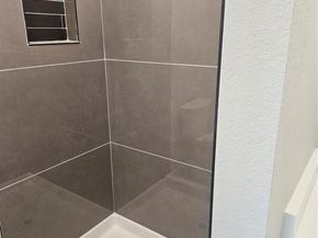 7711 Kenwood Street, Commerce City CO 80022