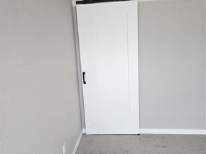 7711 Kenwood Street, Commerce City CO 80022