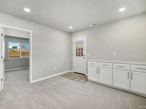 7711 Kenwood Street, Commerce City CO 80022