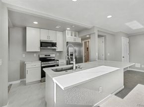 7711 Kenwood Street, Commerce City CO 80022