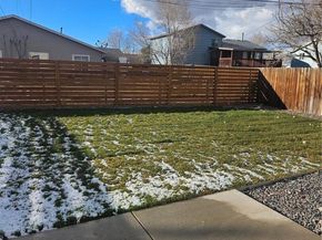 7711 Kenwood Street, Commerce City CO 80022