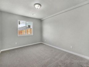 7711 Kenwood Street, Commerce City CO 80022