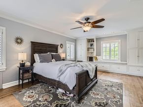1000 N MONACO Parkway, Denver CO 80220