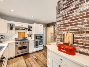 1000 N MONACO Parkway, Denver CO 80220